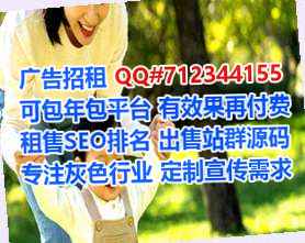 宜昌卵源健身工作室